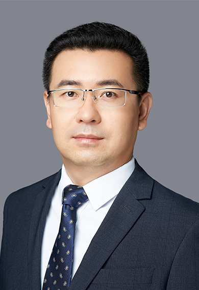 张昌（理事）