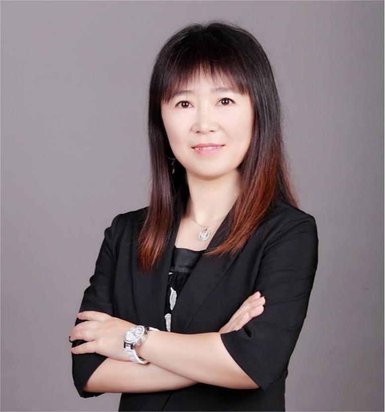 闫轶卿（监事）