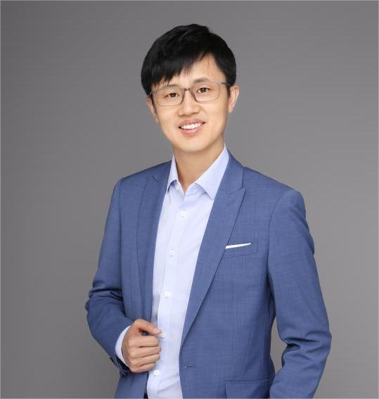李忠秋（监事）