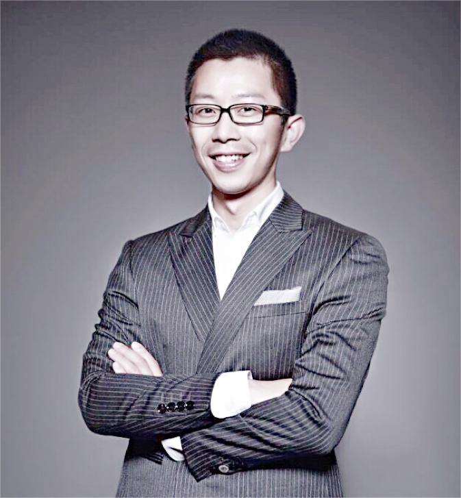 王振中（理事）