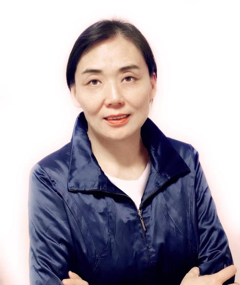 田永青（理事）